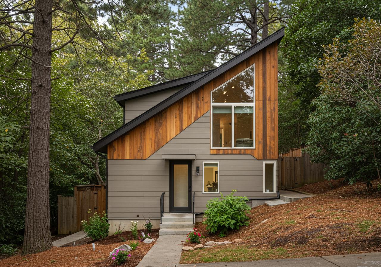 2025 ADU Economic Outlook