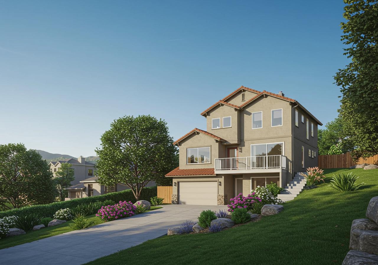 2025 California ADU Law Updates