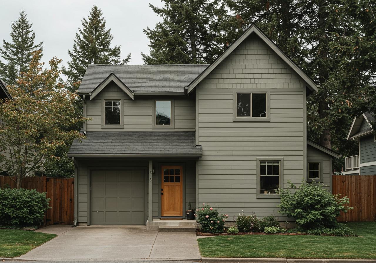 ADU Challenges and Downsides