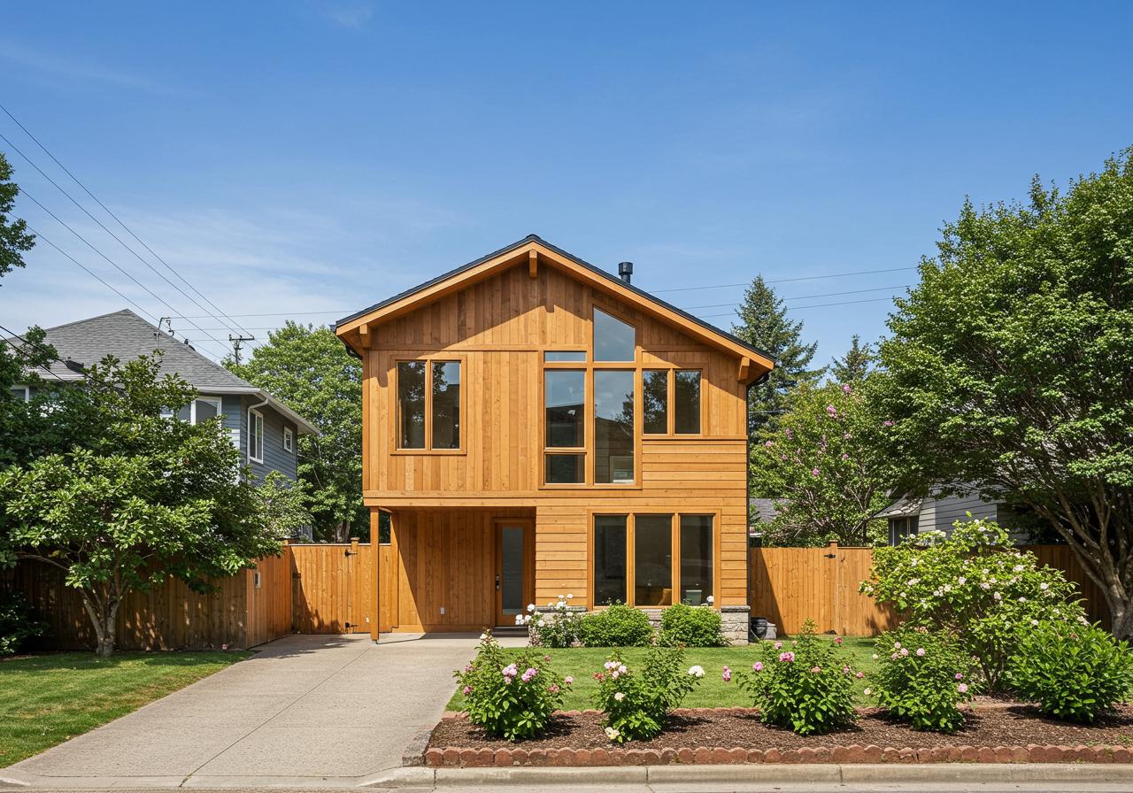 ADU Challenges for Homeowners