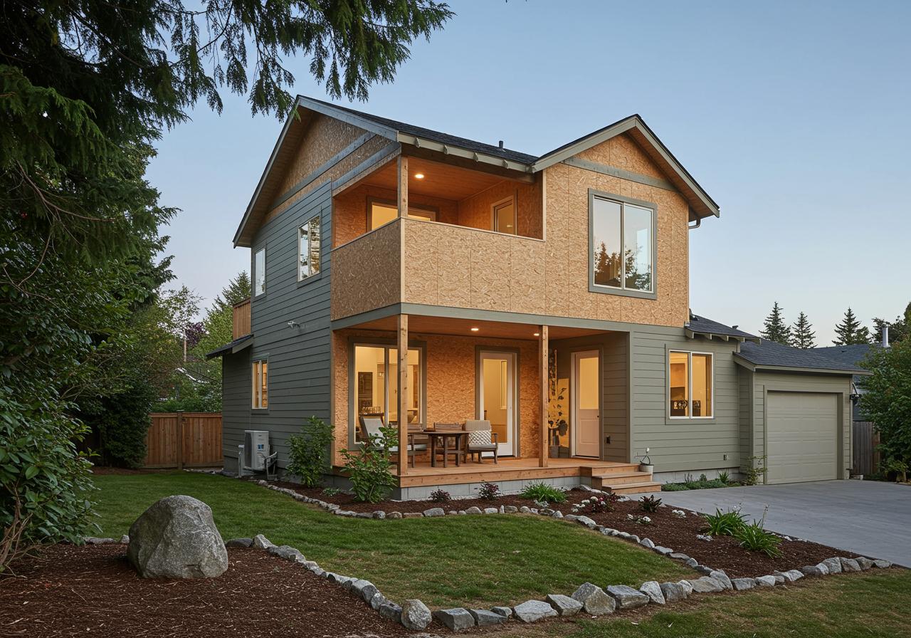  ADU Construction and Maintenance Tips 