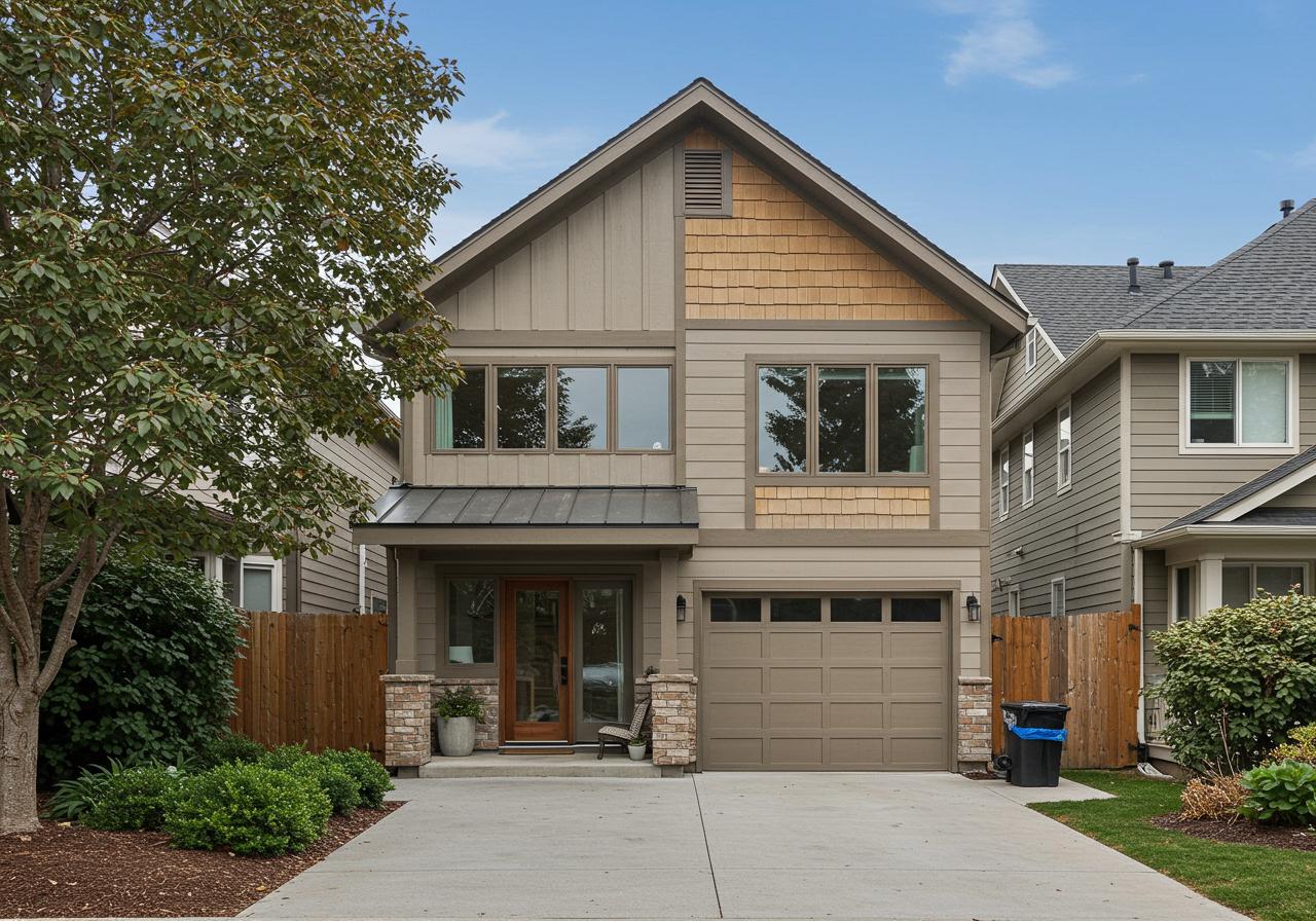 ADU Construction Financing Options