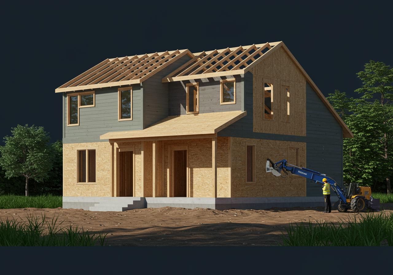  ADU Construction Process Guide 