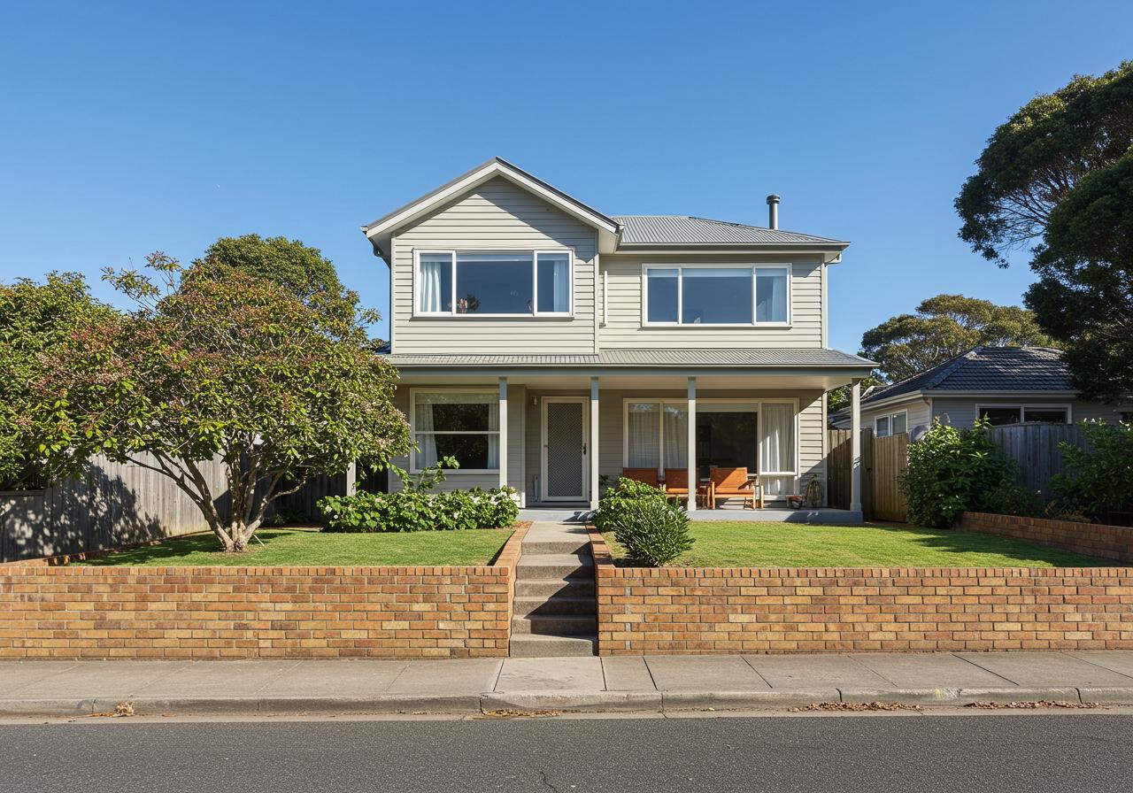  ADU Financing Through Partnerships 