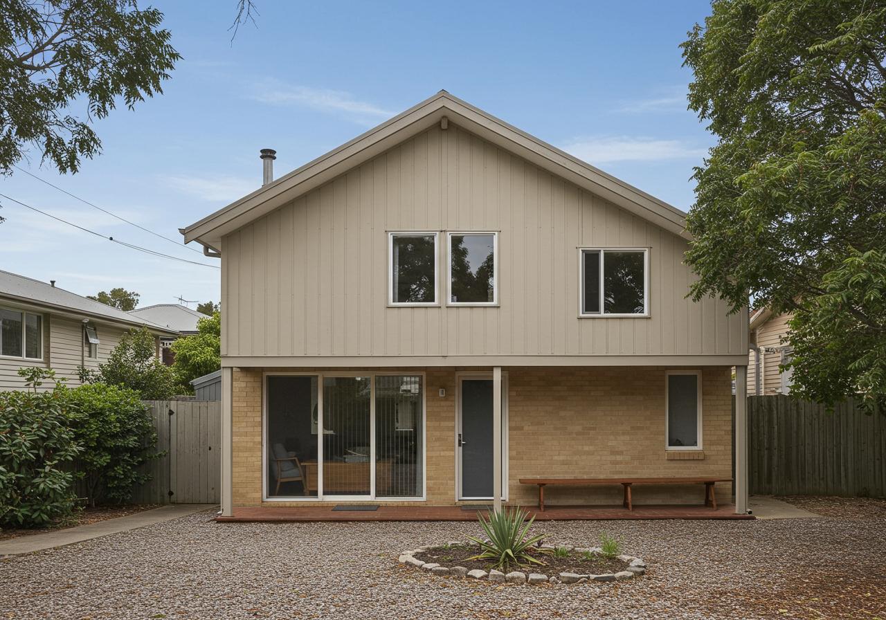 ADU Grants and Incentives Australia