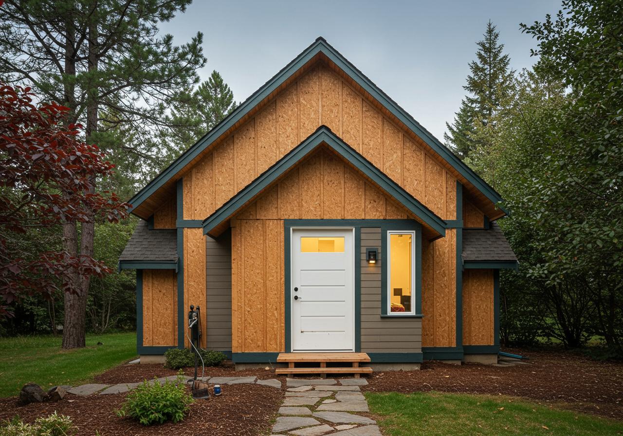 ADU Legal Compliance Essentials