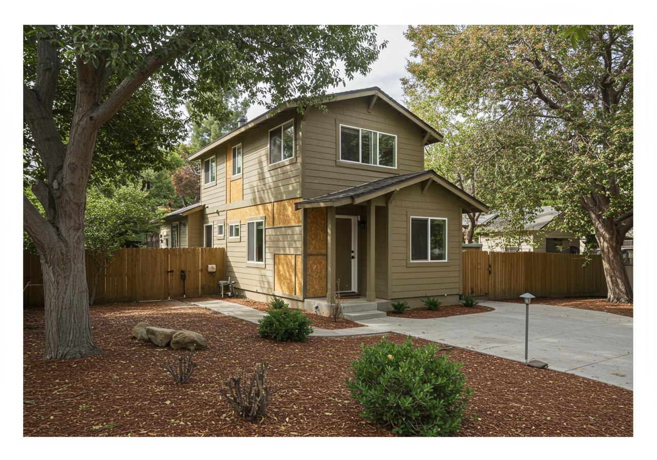 ADU Permit Preparation Guide