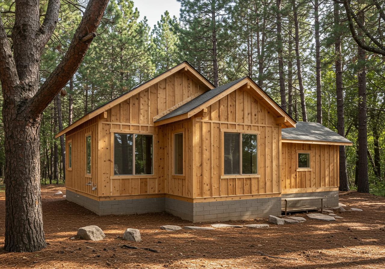 ADU Permits and Approvals Guide