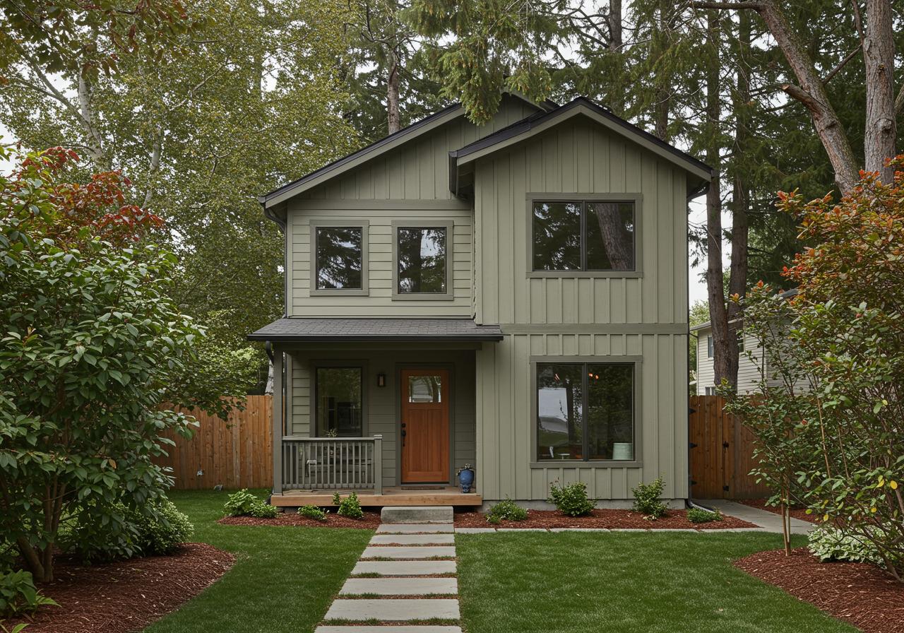 ADU Planning: Vision to Blueprint