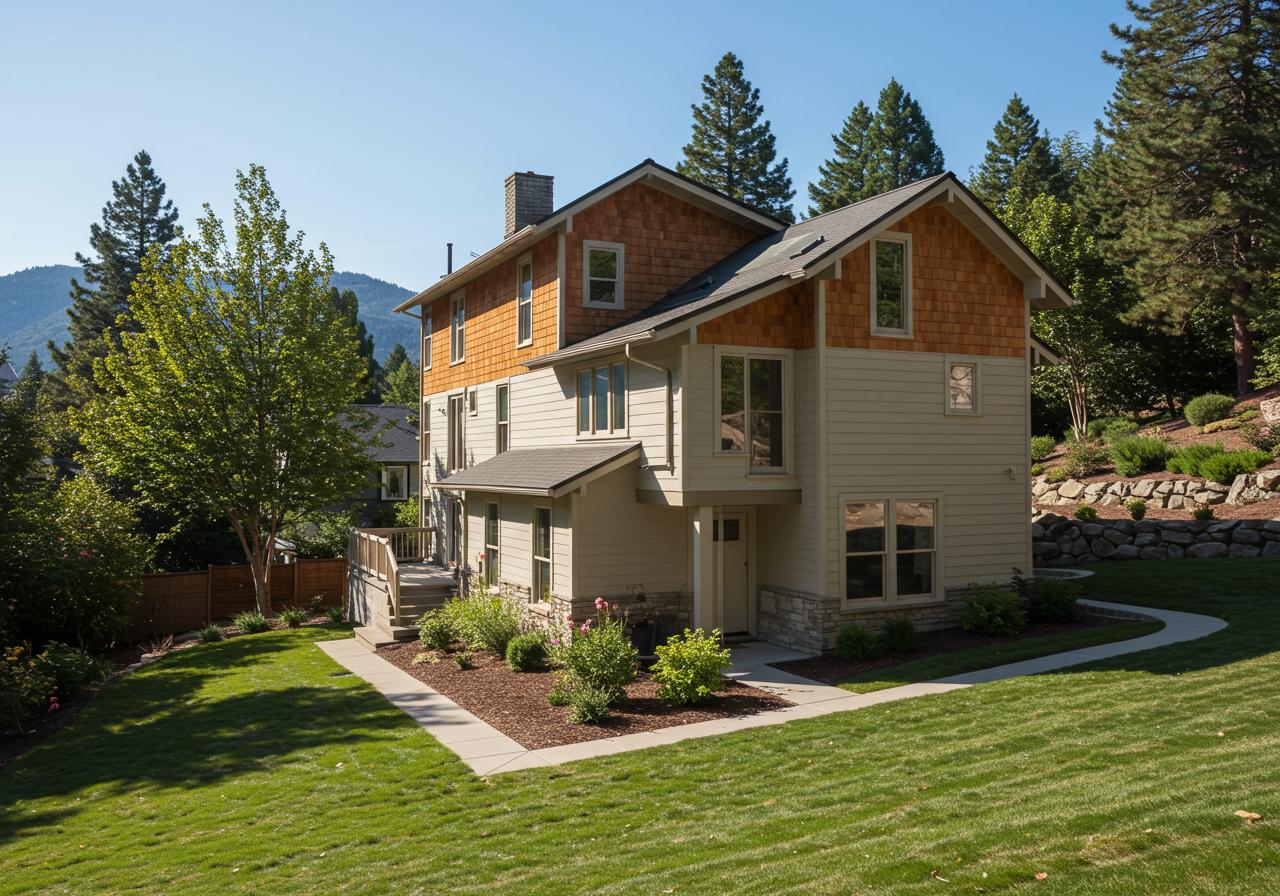  ADU Savings and Investment Options 