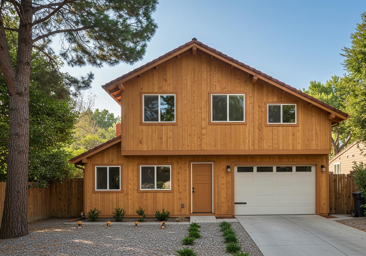 ADUs in California Explained