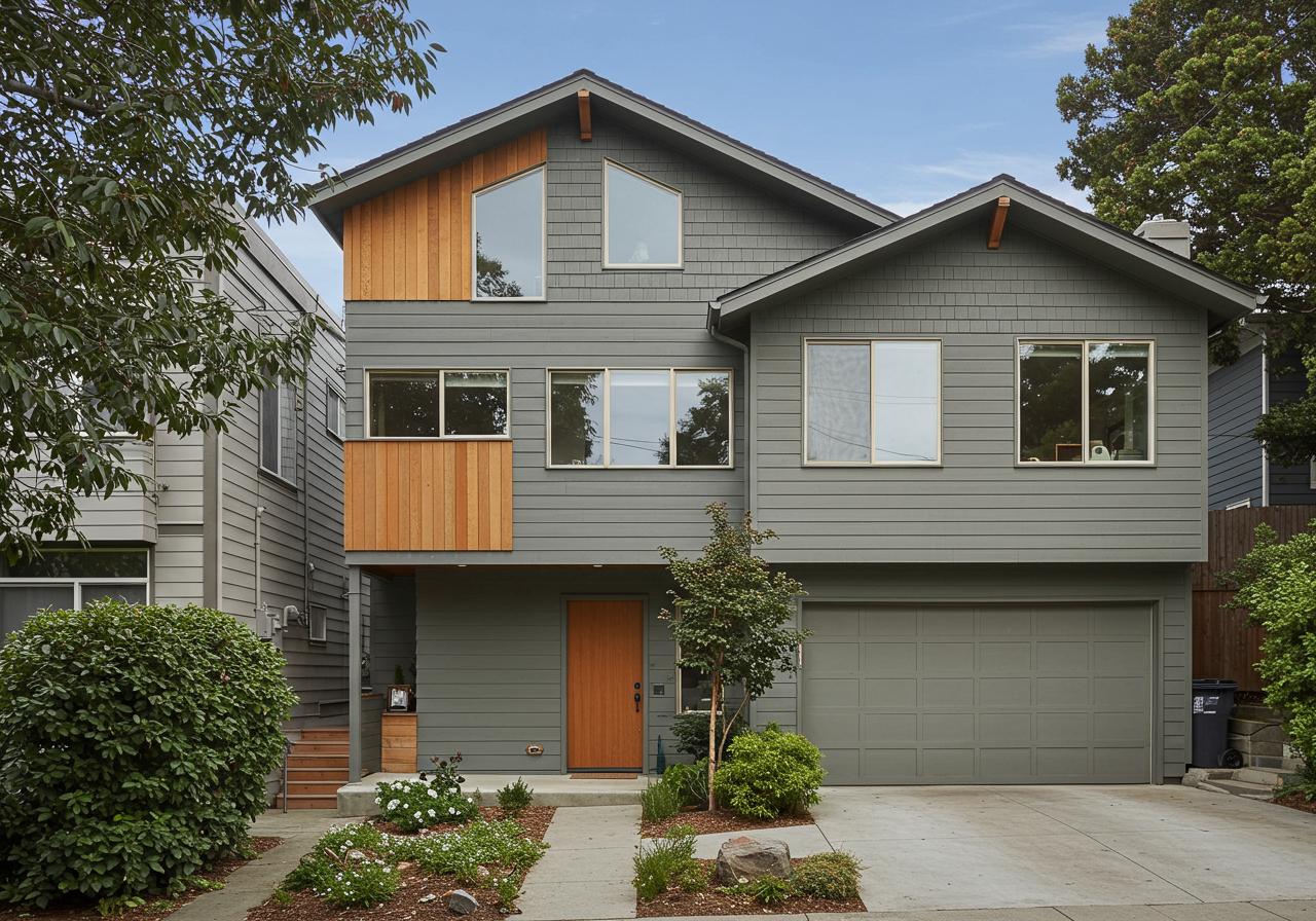 Bay Area ADU Financial Guide