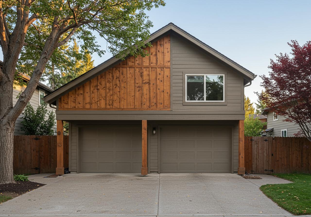  Benefits of Building an ADU 