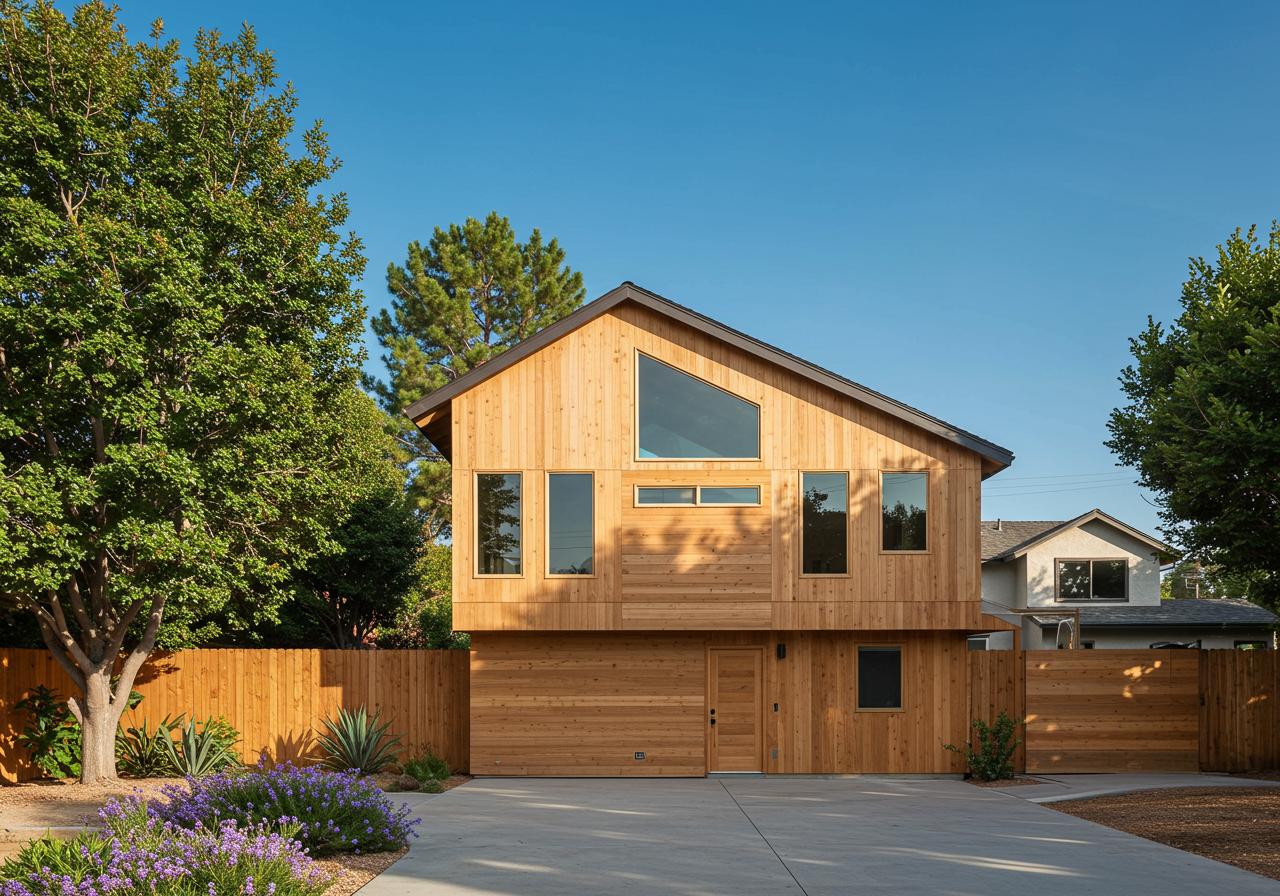 California ADU Permitting Guide