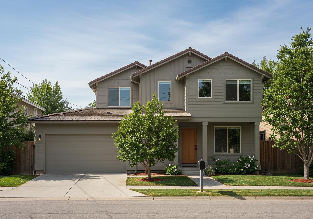 California ADU Success Stories