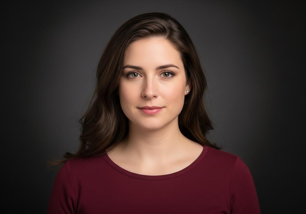 Climate-Controlled Prefab Assembly Line