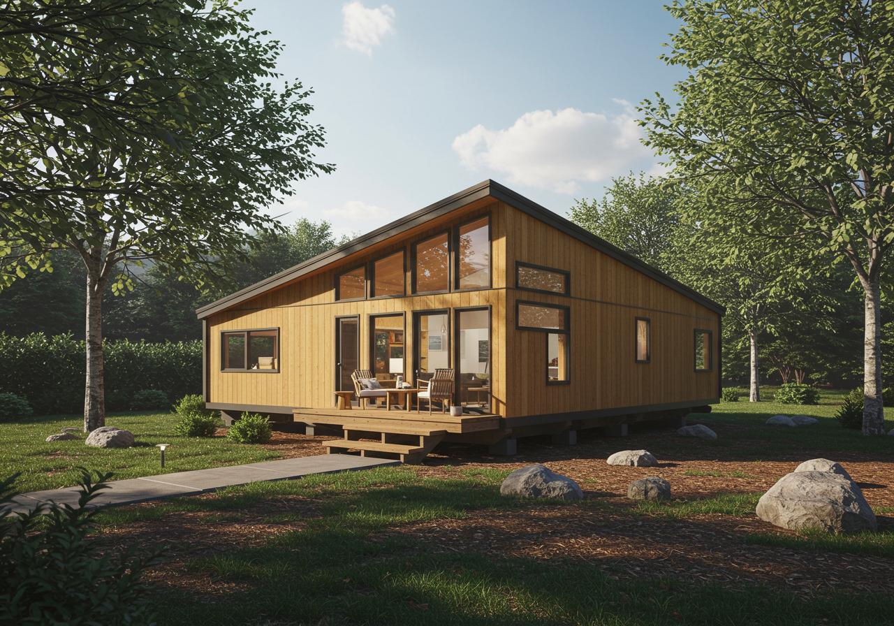 Connect Homes Customer Testimonials