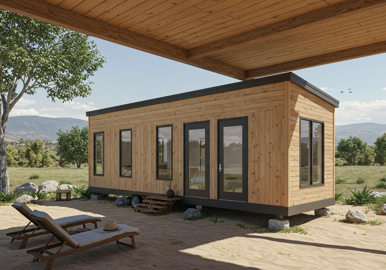 Dvele Homes Cost Guide