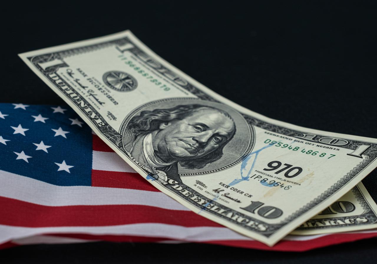 Federal Energy Efficiency Tax Credits