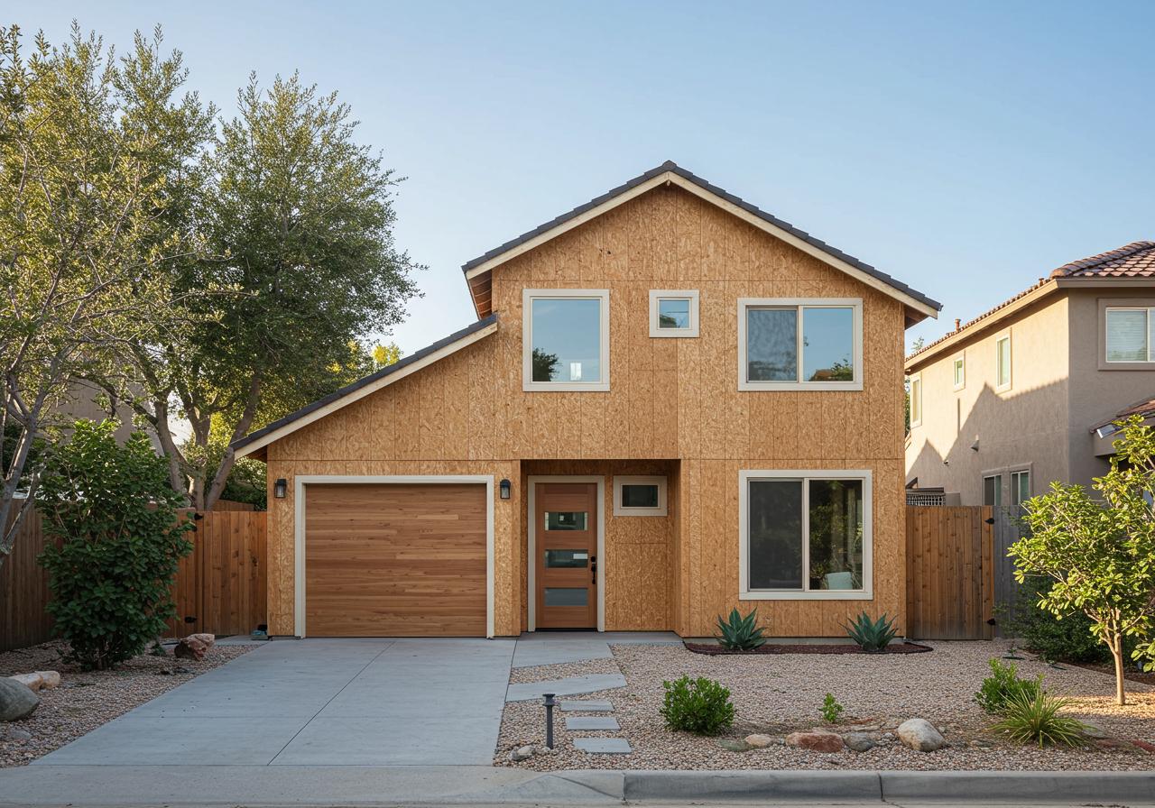  Freddie Mac ADU Mortgage Options 