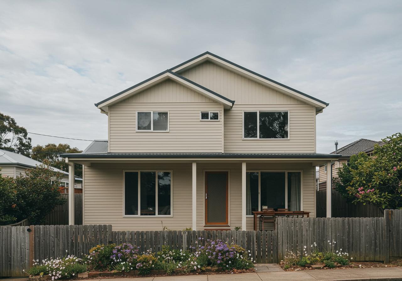  Future of ADU Financing Australia 