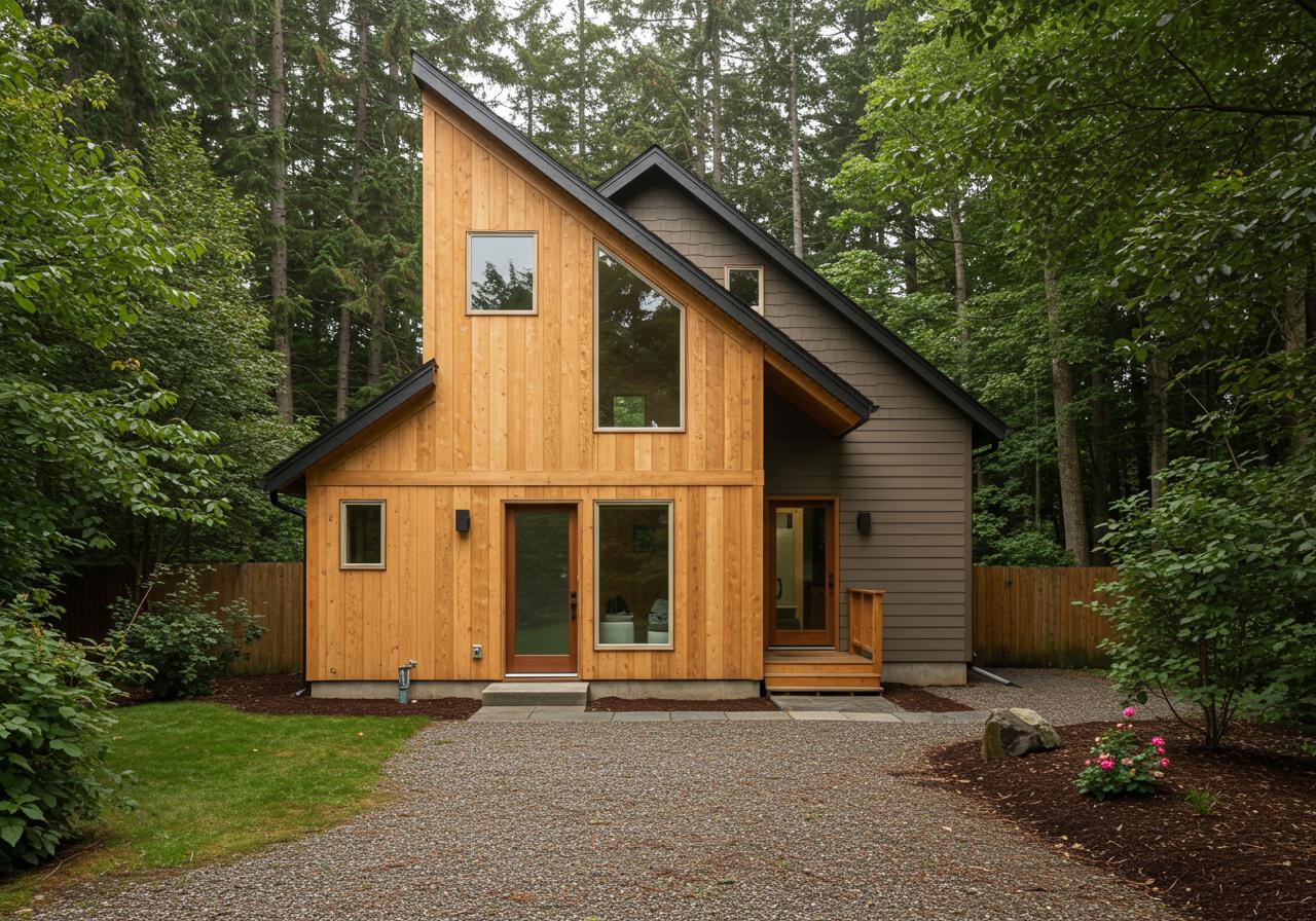 Government Grants for ADUs