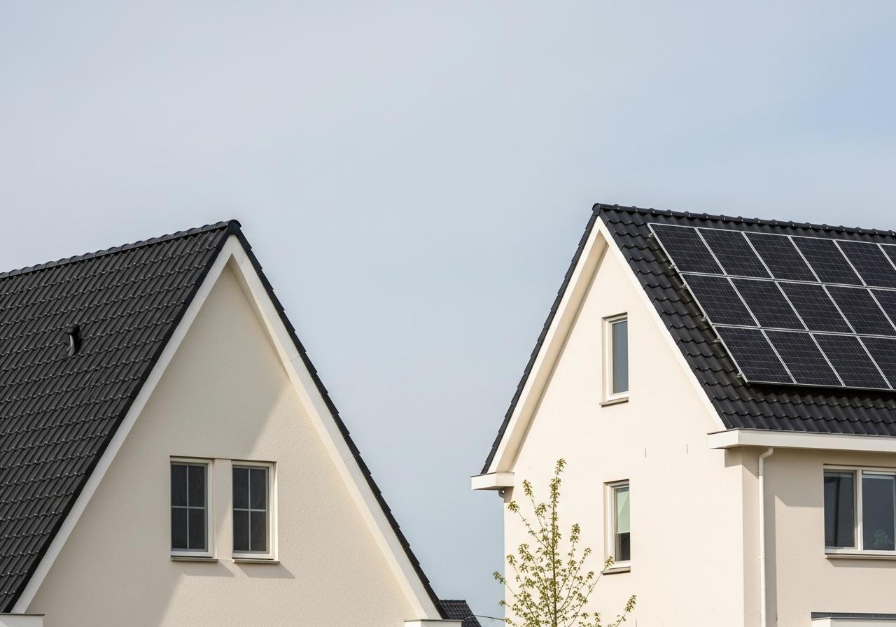 HOA-Friendly Prefab Design Strategies