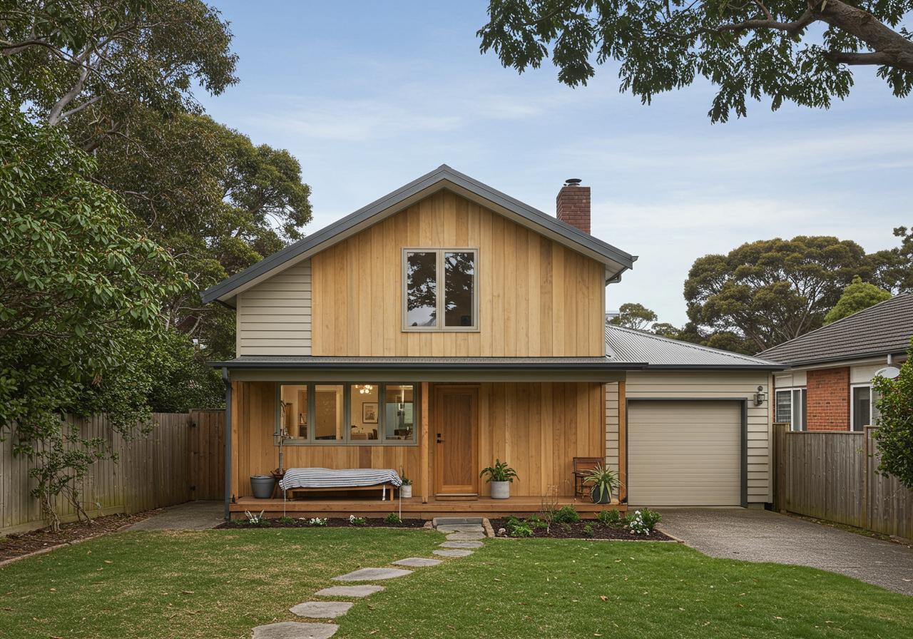  Home Equity for ADU Funding 