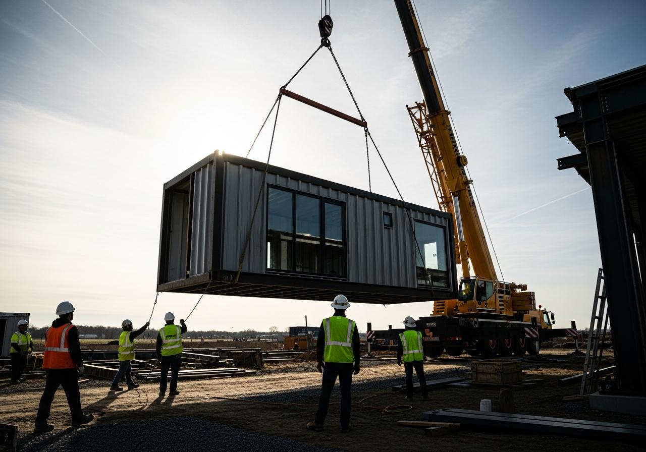 Installation Quality Checks Matter