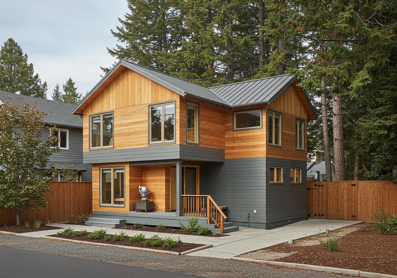 Key ADU Considerations for Homeowners