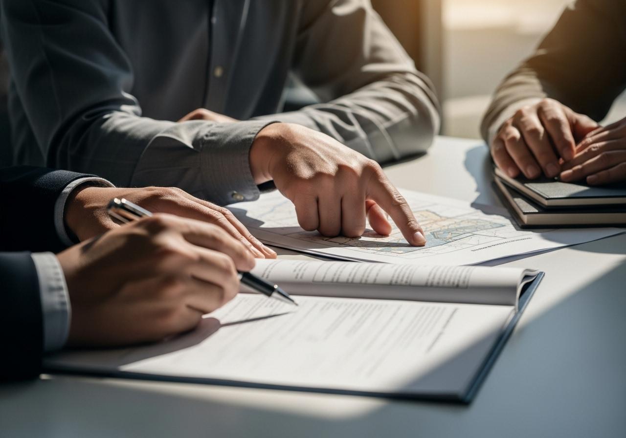 Local Agencies and Officials Guide