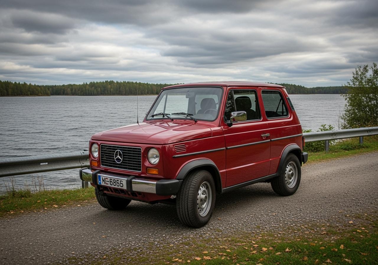 Manufactured Home Finishing Repairs