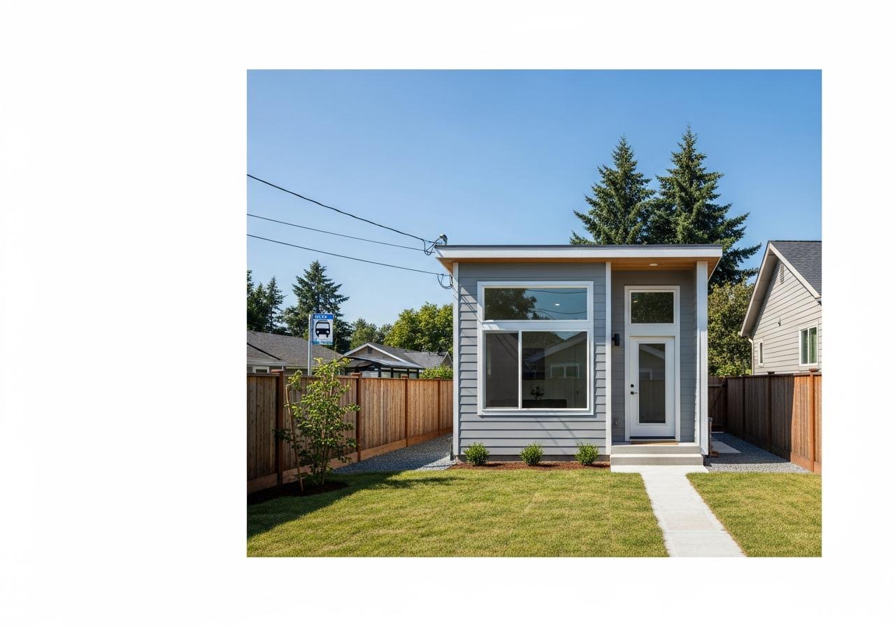 Massachusetts ADU Law Benefits