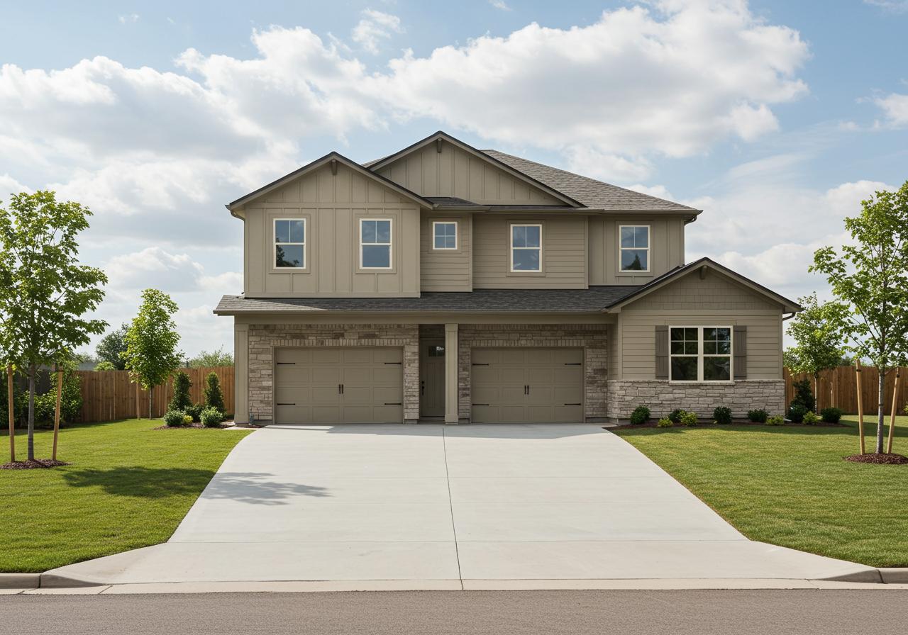  Method Homes: Sustainable Innovation 