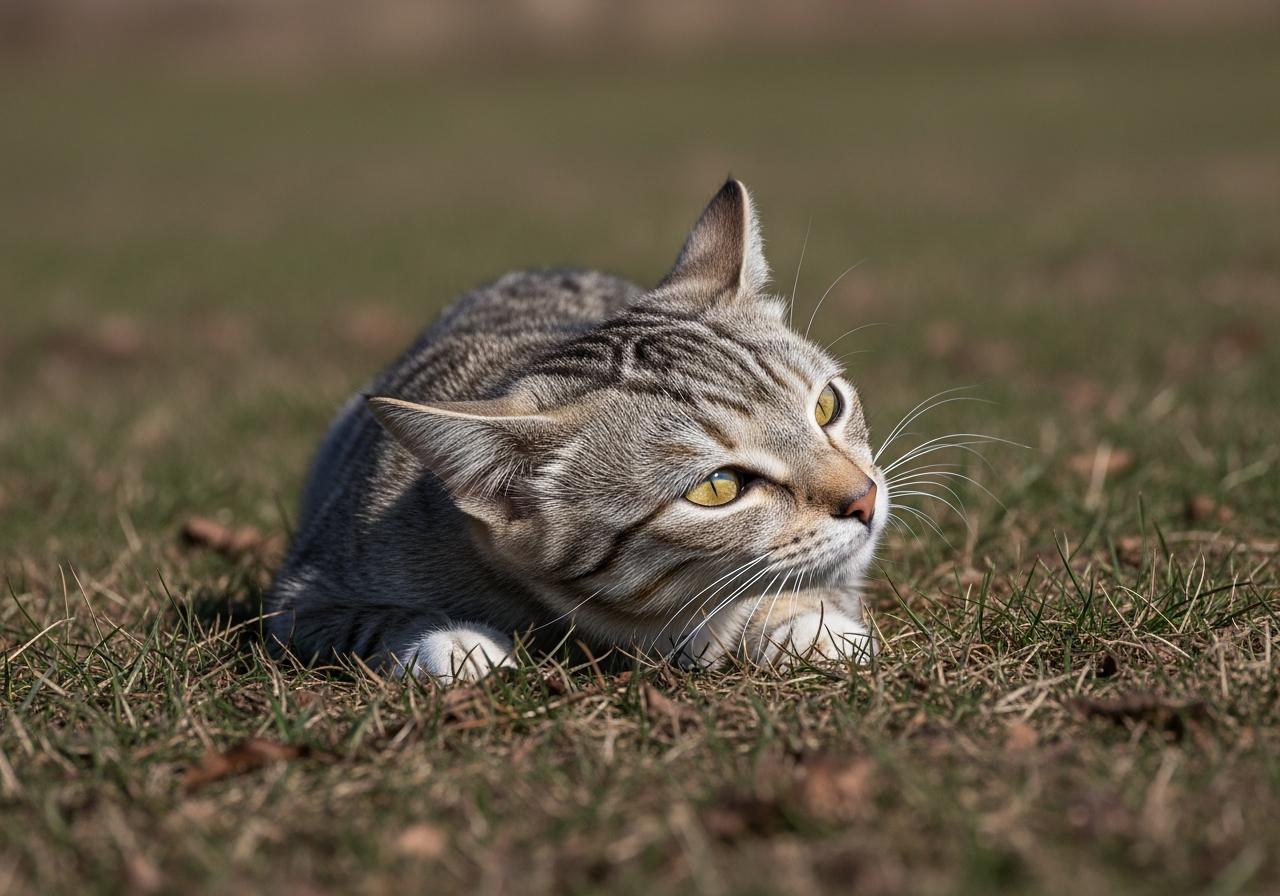 Modular Packaging, Transport, On-Site Verification