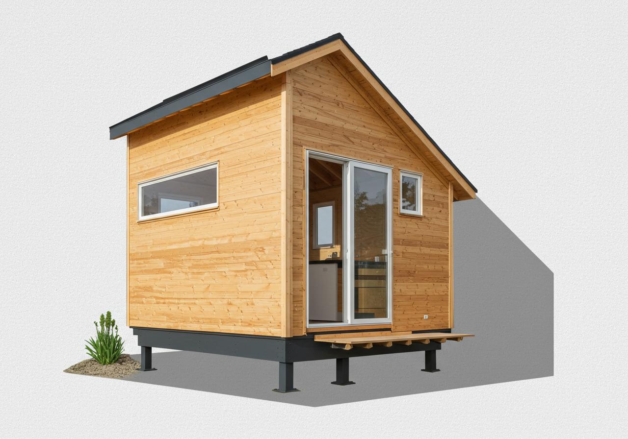  Prefab ADU Provider Guide 