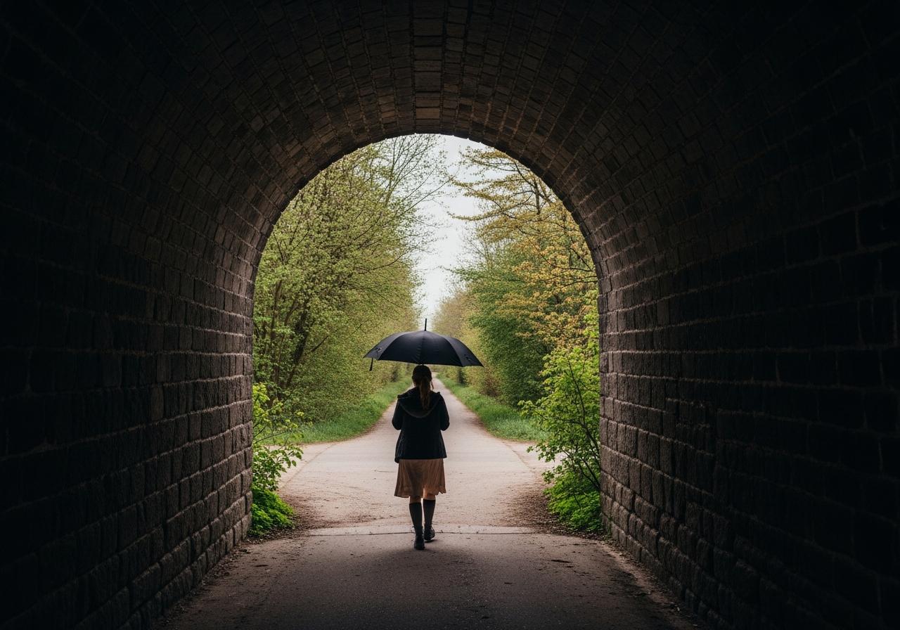 Prefab Building and Weather Risks