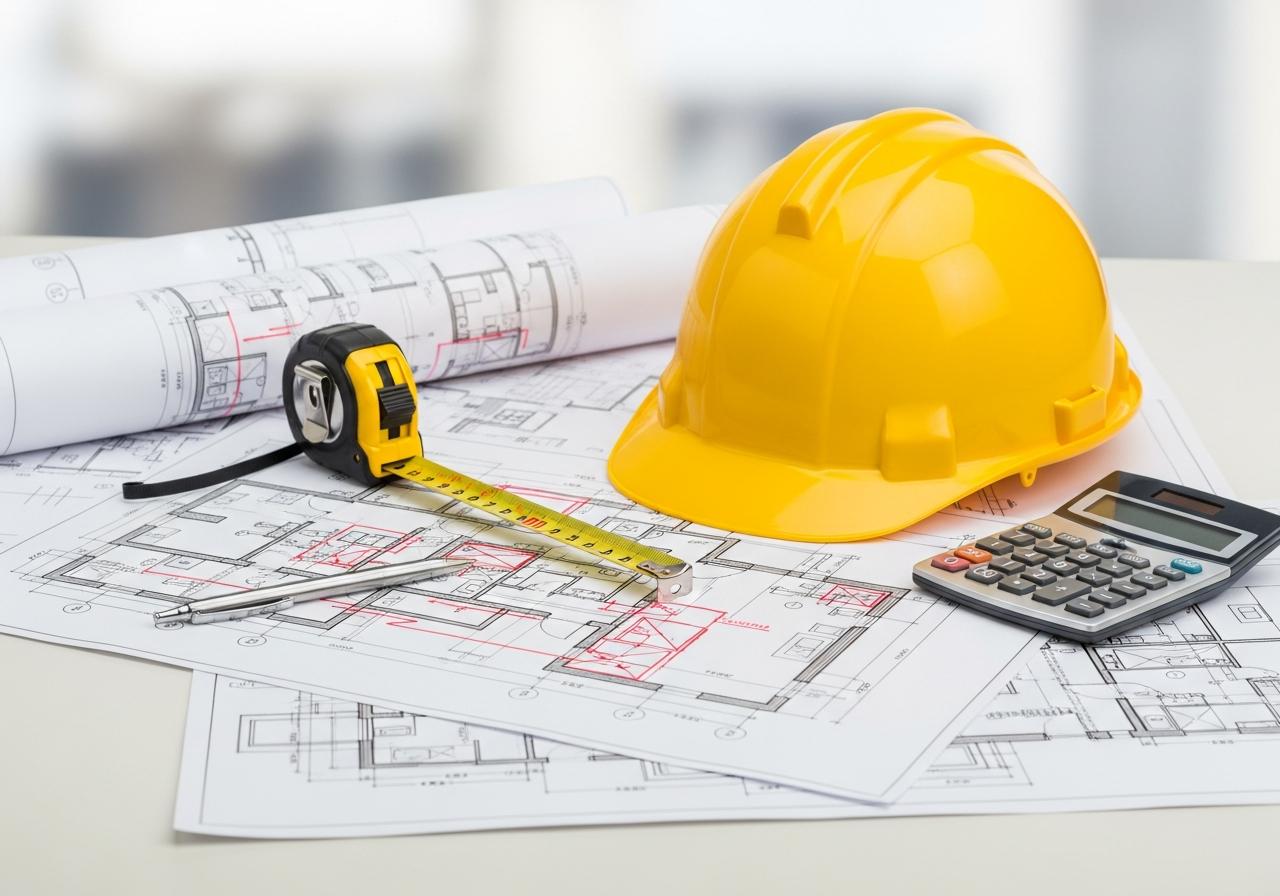  Prefab Home Renovation Compliance Guide 