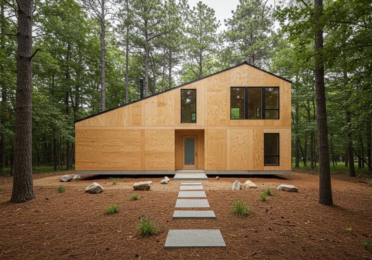  Prefab Homeowner Challenges and Tips 
