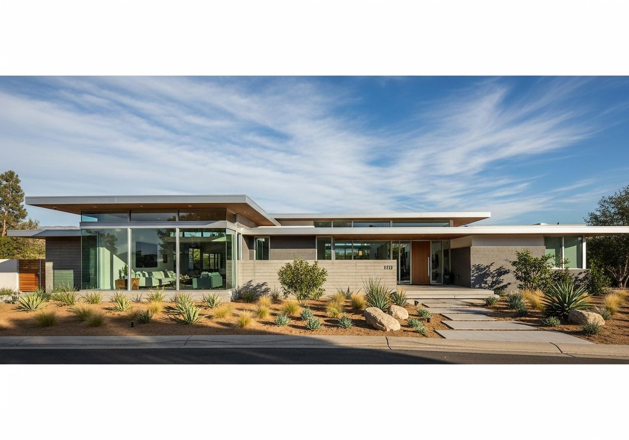  Prefab Homes: Built to Last 