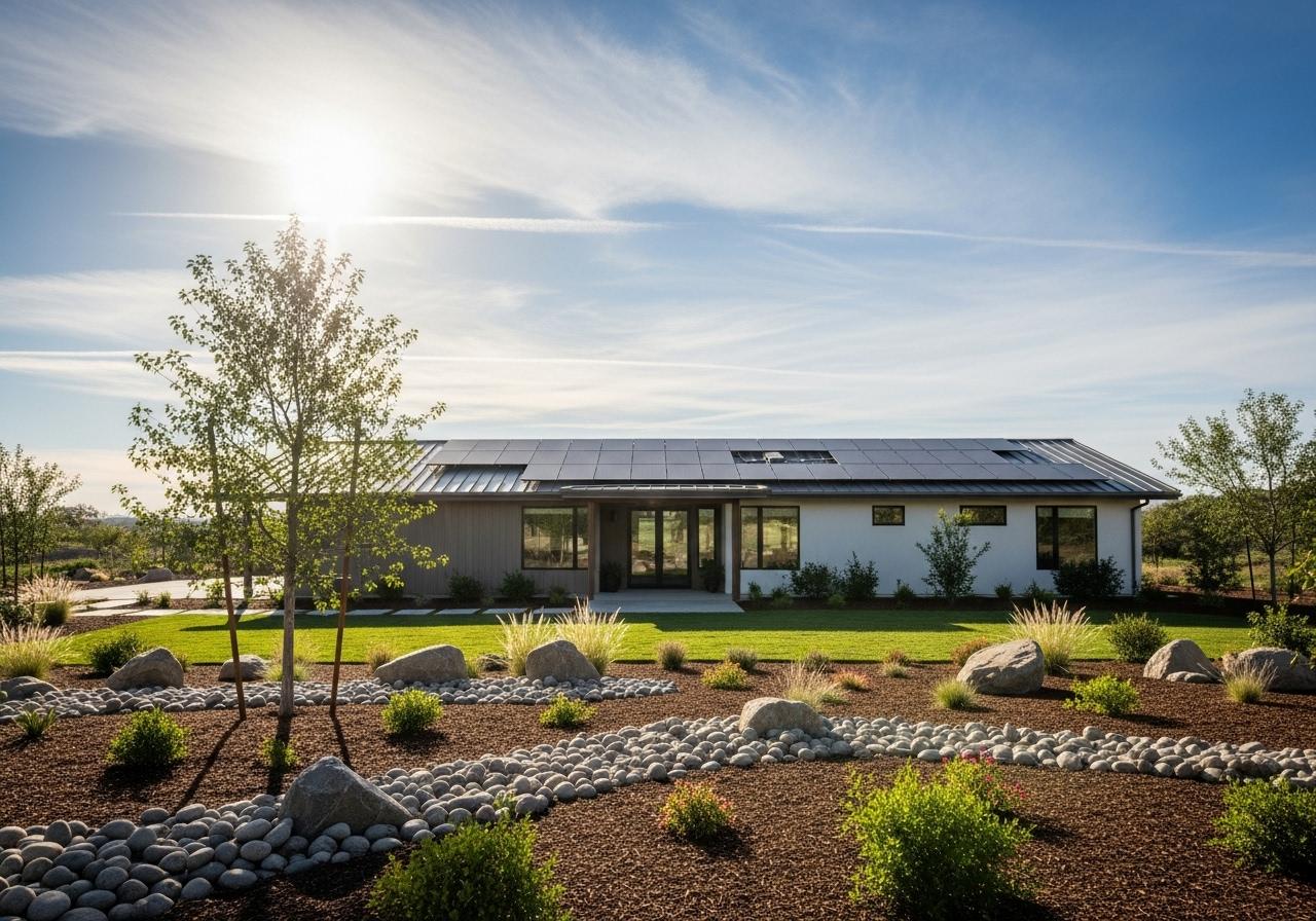  Prefab Homes Title 24 Compliance 