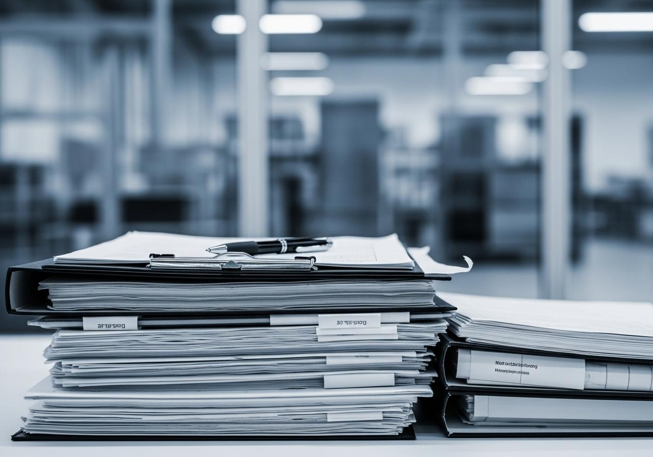  Prefab Permitting and Inspection Delays 