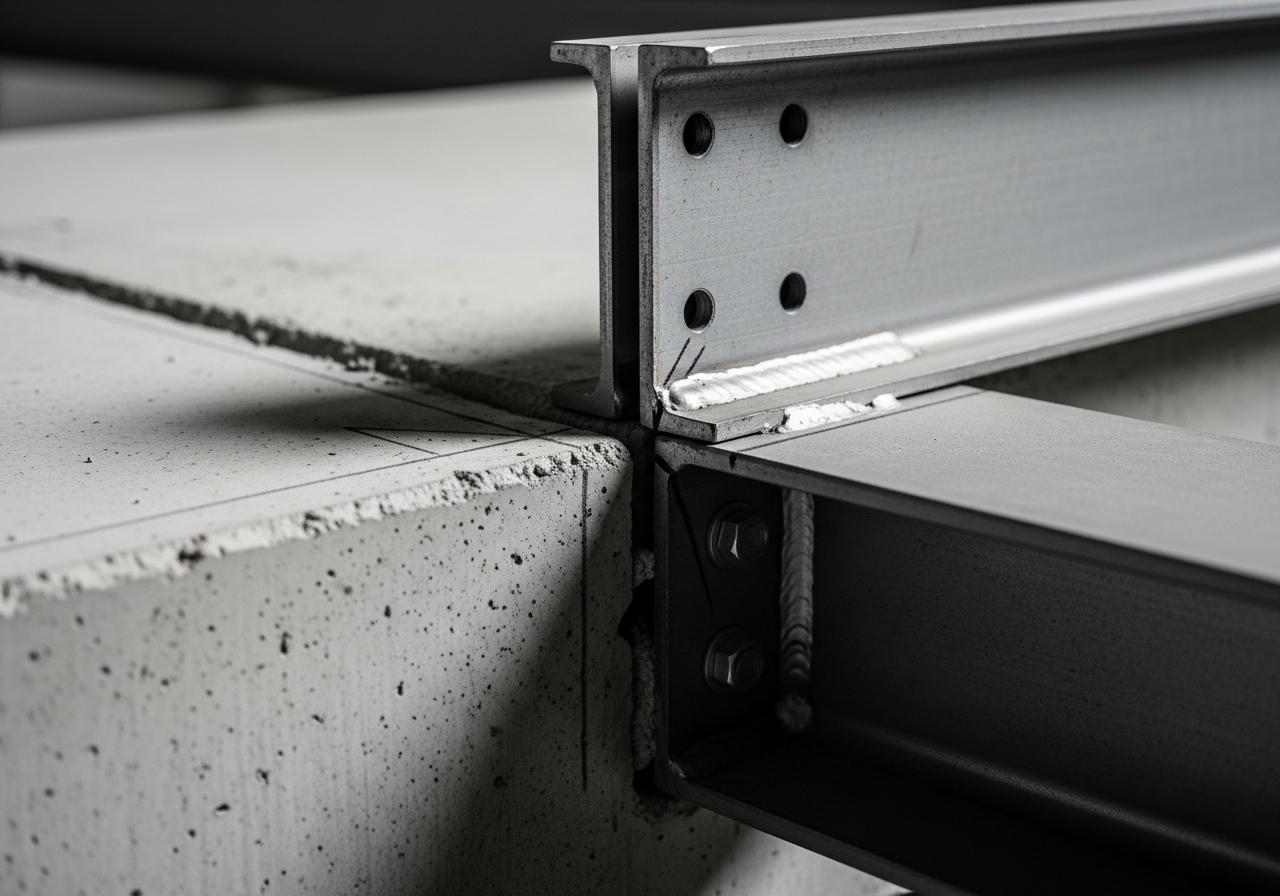  Prefab Precision: Millimeters Matter 