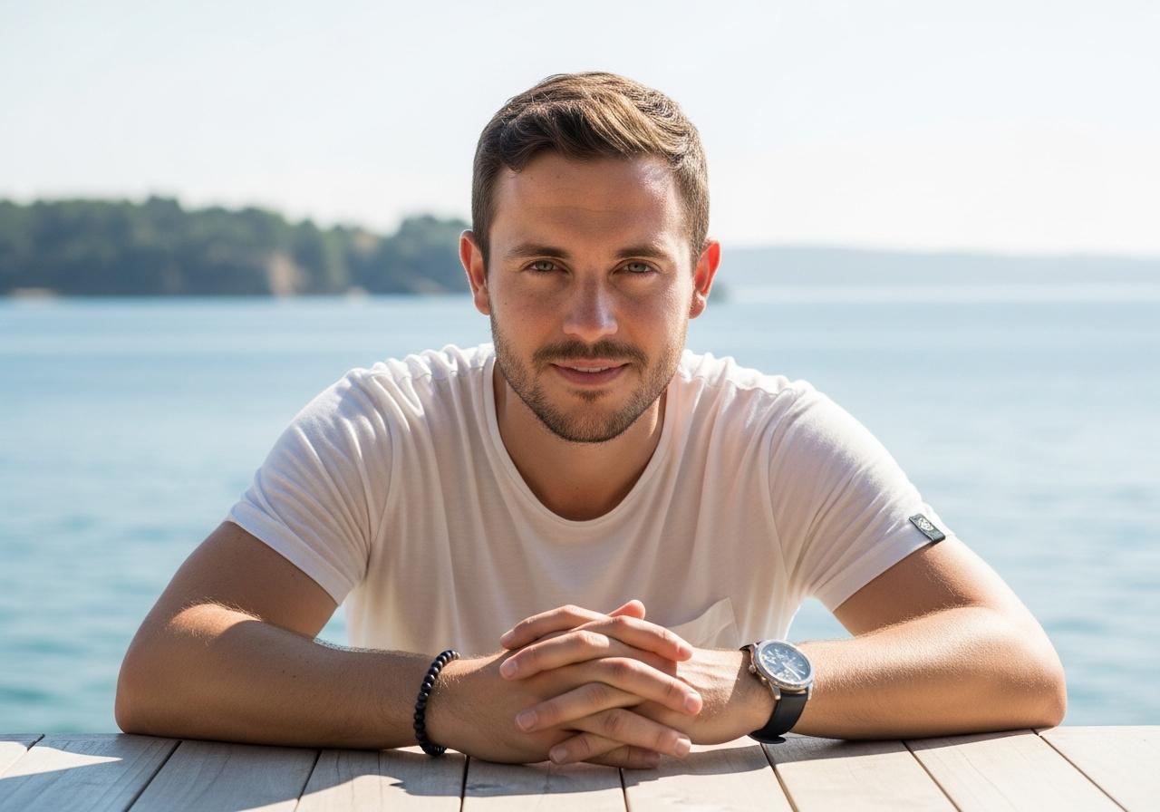 Quality Framework for Prefab Manufacturing