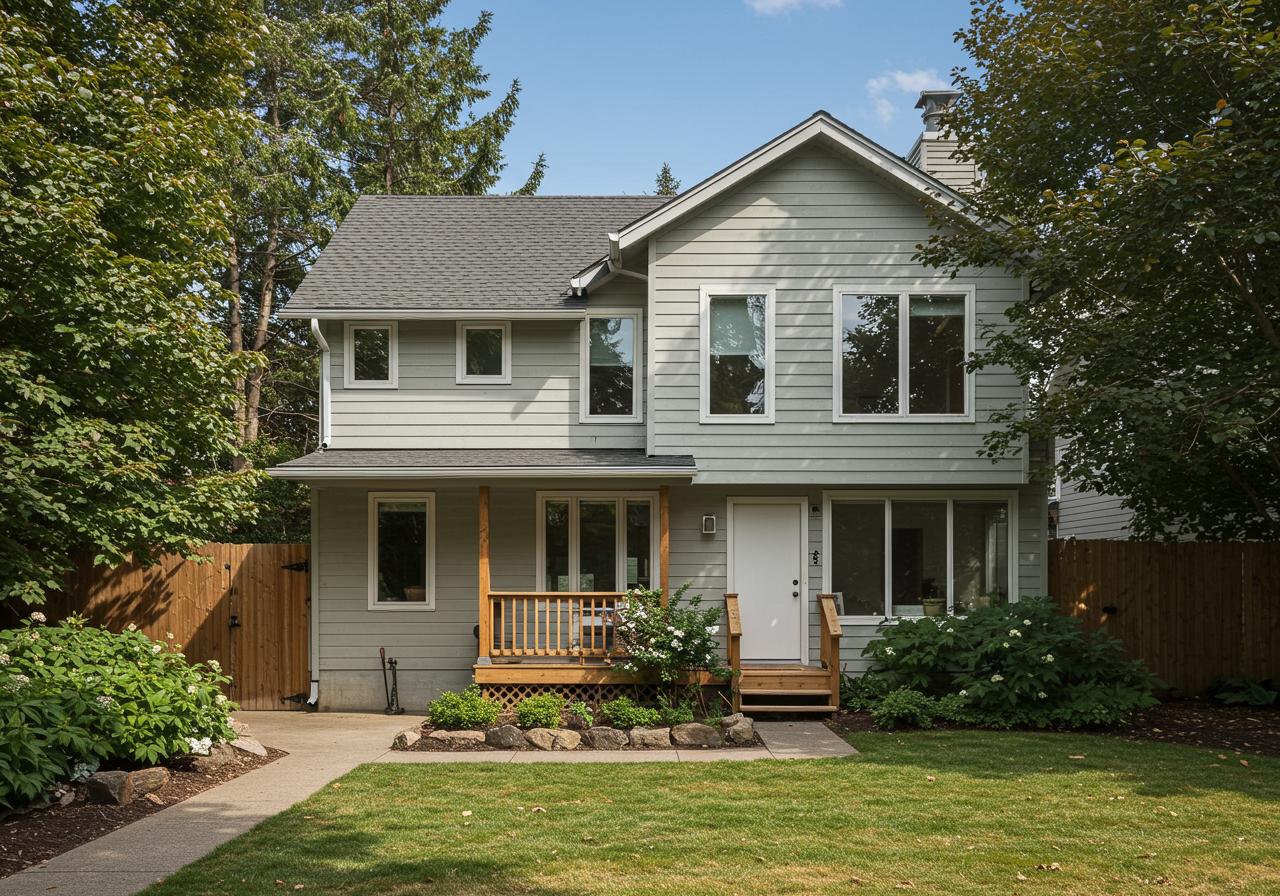 Renting and Managing Your ADU