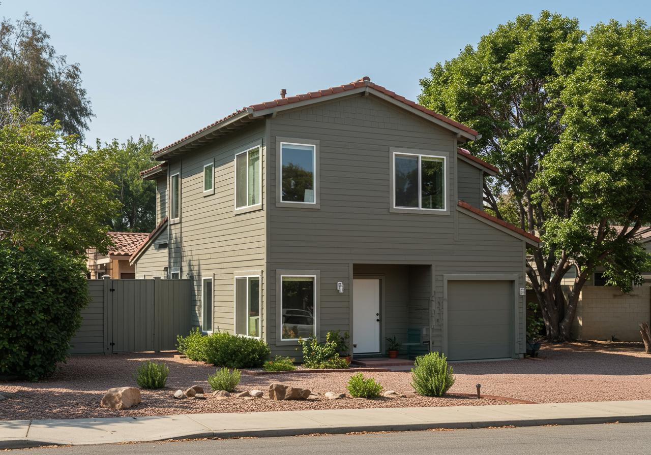 San Diego ADU Types Guide