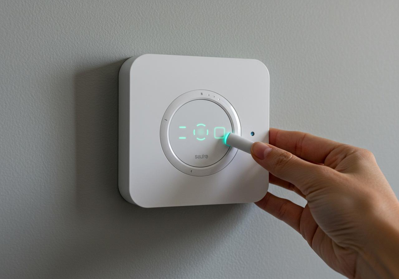 Smart Home Cost and Value