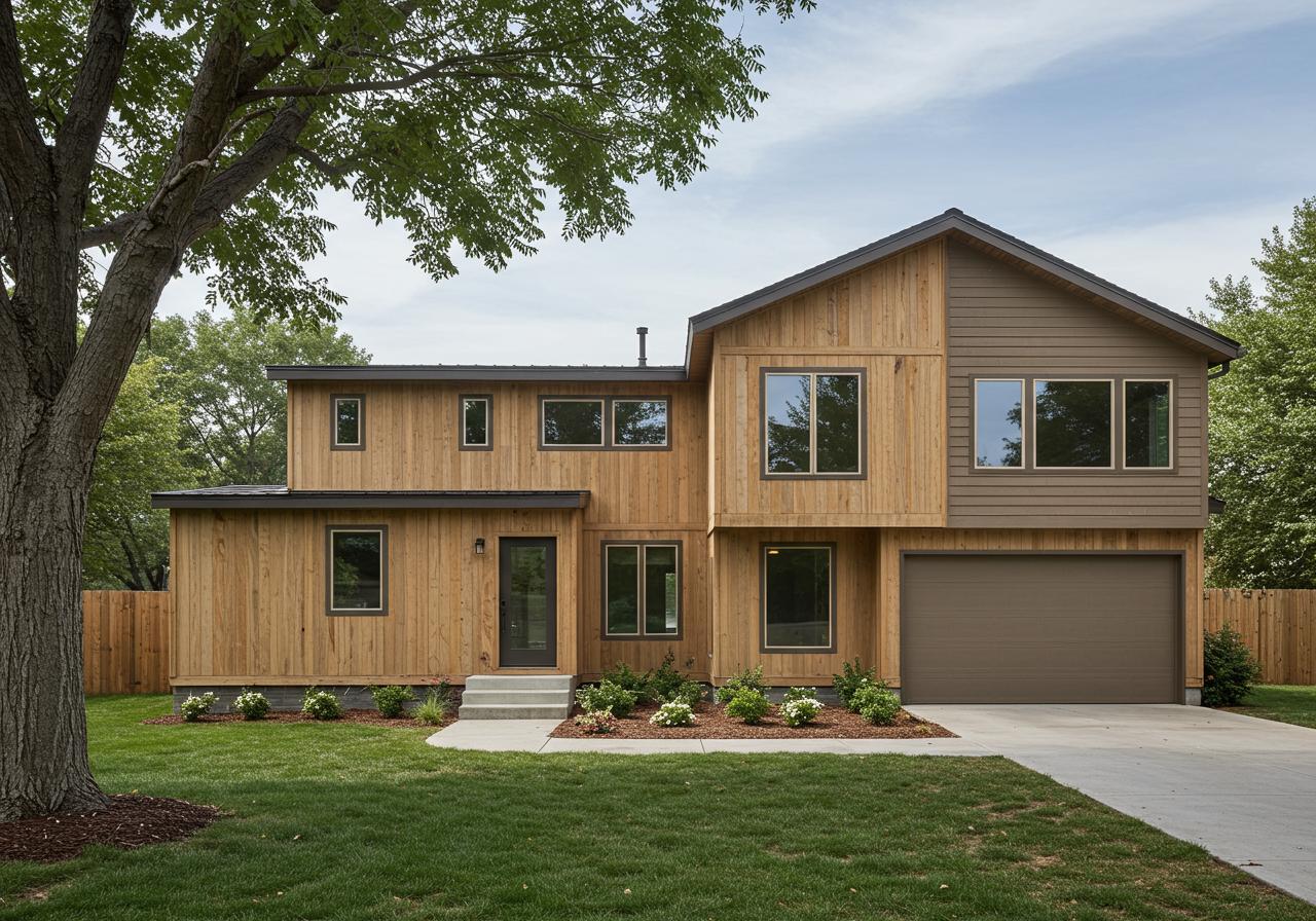 Sonoma Manufactured Homes Review