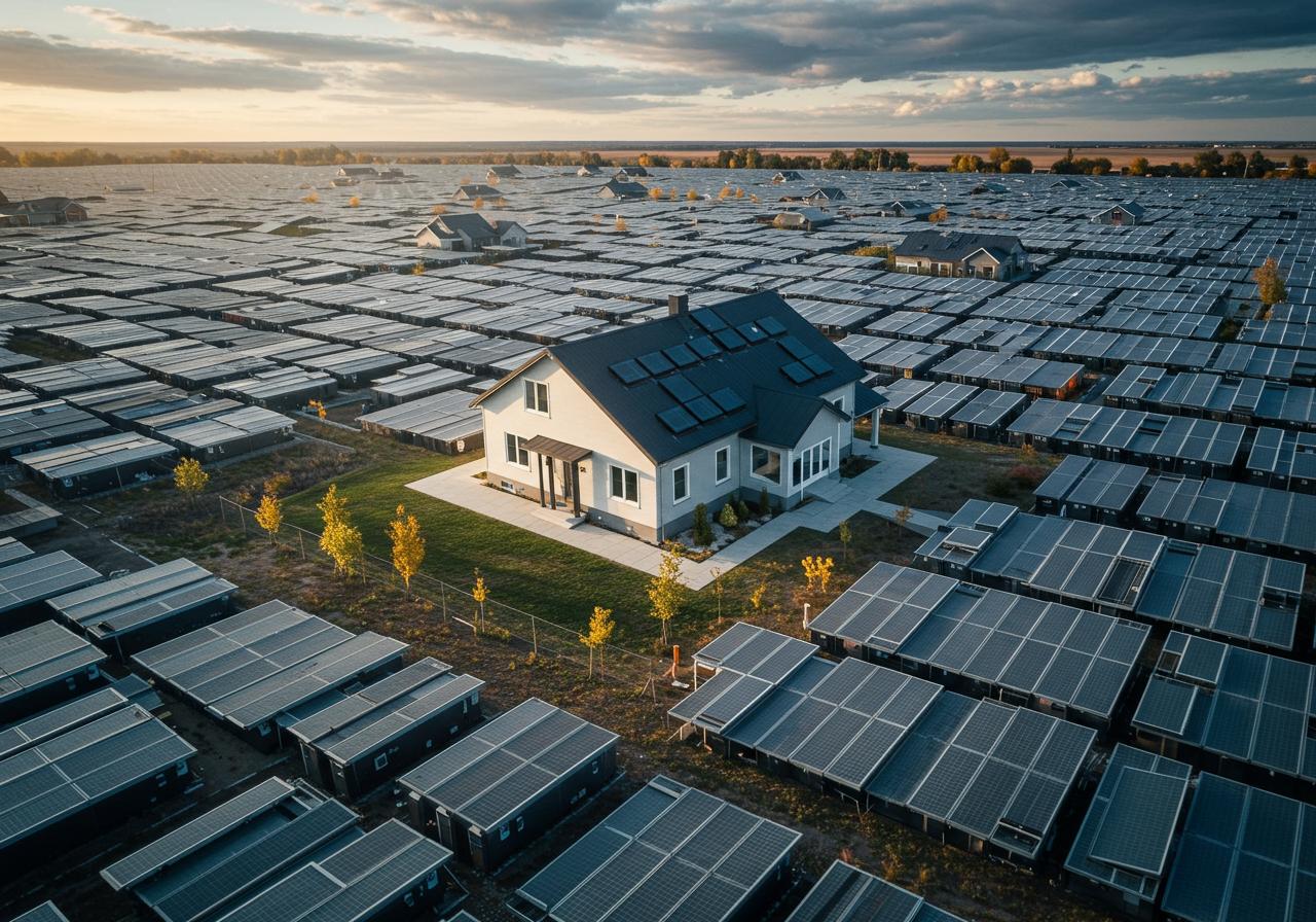 Tax Credit and Rebate Eligibility