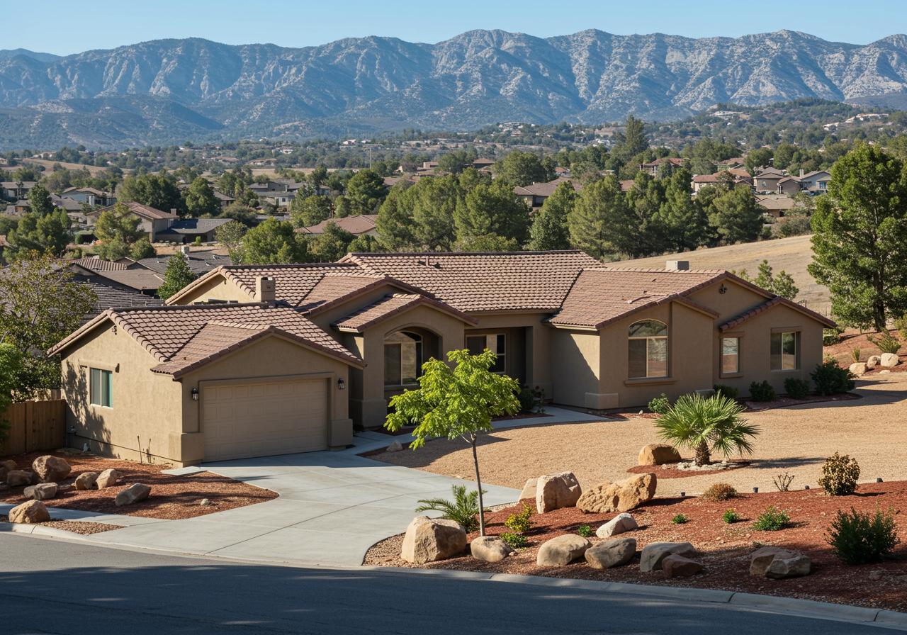 Tax Credits Boost Home Value